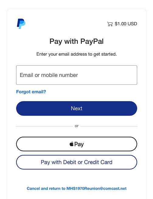 paypal_guest1 PayPal Guest Checkout 1