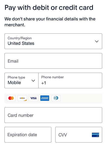 paypal_guest2 PayPal Guest Checkout 2