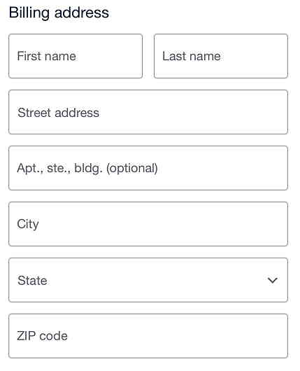 paypal_guest3 PayPal Guest Checkout 3