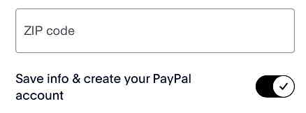 paypal_guest4 PayPal Guest Checkout 4