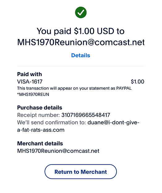 paypal_guest6 PayPal Guest Checkout 6